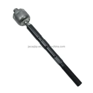 رأس داخلي كروي للتوجيه يمين ويسار لسيارة MG7