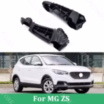 سكة دعامية أمامية MG ZS 2017