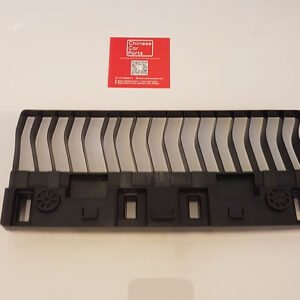 سكة متوسطة لسيارة MG7