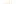 siartna.com