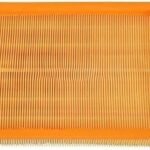 شبك هواء لسيارة MG7