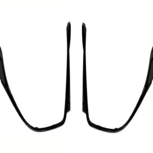 شريط دعامية خلفية لسيارة MG7