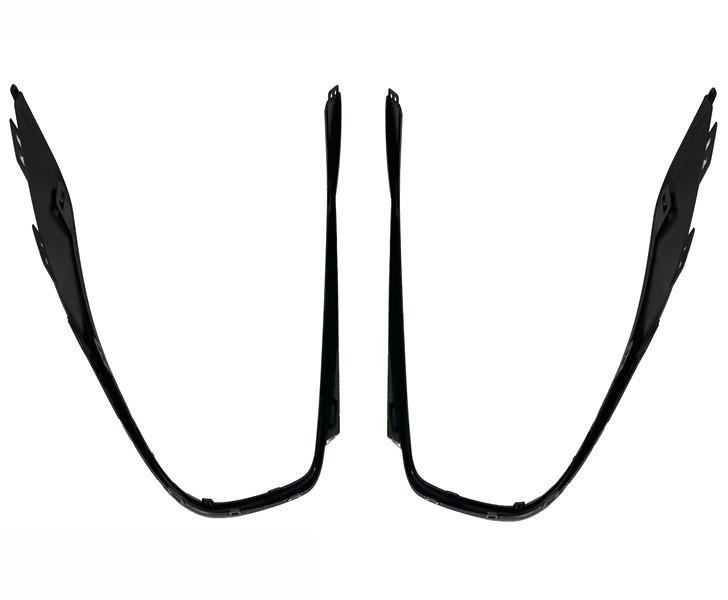 شريط دعامية خلفية لسيارة MG7