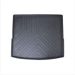 كاعيات صندوق علوي مطاطية عالية الحواف – بي إم دبليو X1 F48 2015–2022