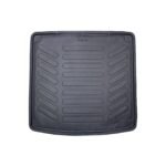 كاعيات صندوق مطاطية بحواف مرتفعة لسيارة فيات فريمونت موديل 2009 فما فوق