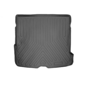 كاعيات صندوق مطاطية عالية الحواف – مرسيدس GLC SUV 2023+