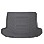 كاعيات صندوق مطاطية عالية الحواف – هيونداي توسان 2015–2020