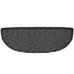 كاعيات صندوق مطاطية عالية الحواف – هيونداي سنتافي هايبرد 2020–2023 (7 مقاعد)