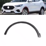 كليشه جاملخه امامي يسار MG ZS 2017