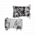 كيس زيت MG ZS 2017