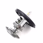 ولف حماوا 80 MG ZS 2017